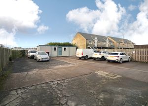 Photo 14- click for photo gallery